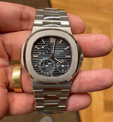 patek philippe watch speciality|Patek Philippe watch original price.